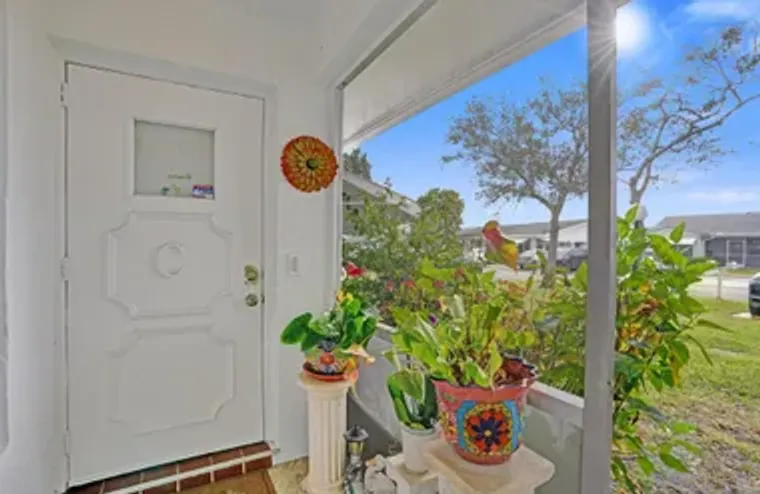 1034 NW 88TH AVE B-99, PLANTATION, FL, 3..., Plantation, FL 33322