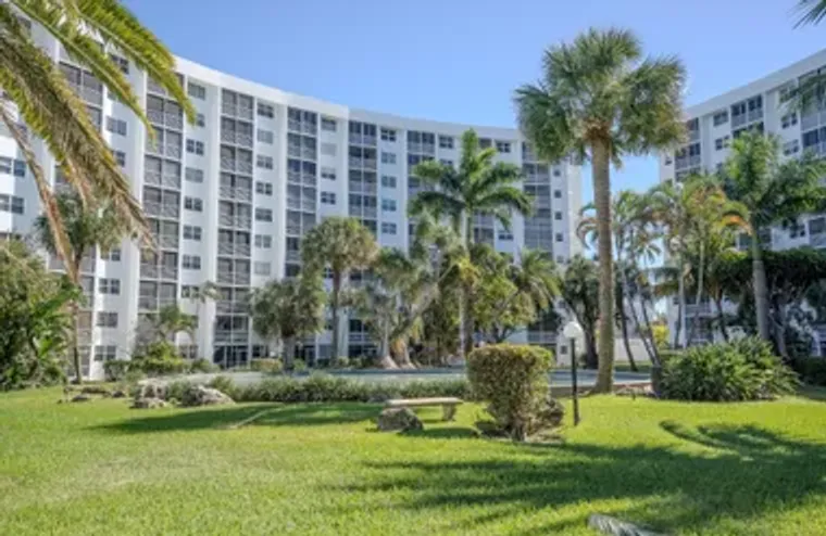 2731 NE 14TH STREET CSWY 138, POMPANO BE..., Pompano Beach, FL 33062