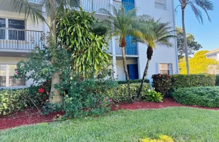 800 SW 125TH WAY 112 O, HOLLYWOOD, FL, 3..., Hollywood, FL 33027