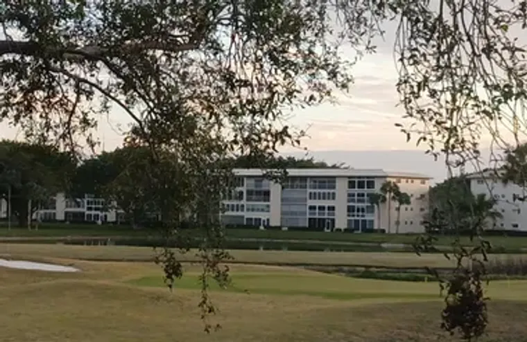 3004 PORTOFINO ISLE B2, COCONUT CREEK, F..., Coconut Creek, FL 33066