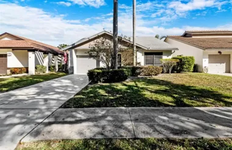 4928 BOXWOOD CIR, BOYNTON BEACH, FL, 334..., Boynton Beach, FL 33436