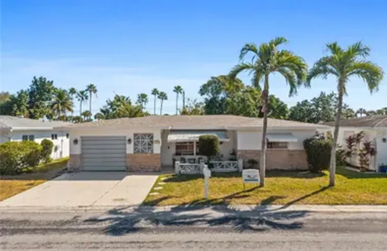 1130 NW 72ND TER, MARGATE, FL, 33063, Margate, FL 33063