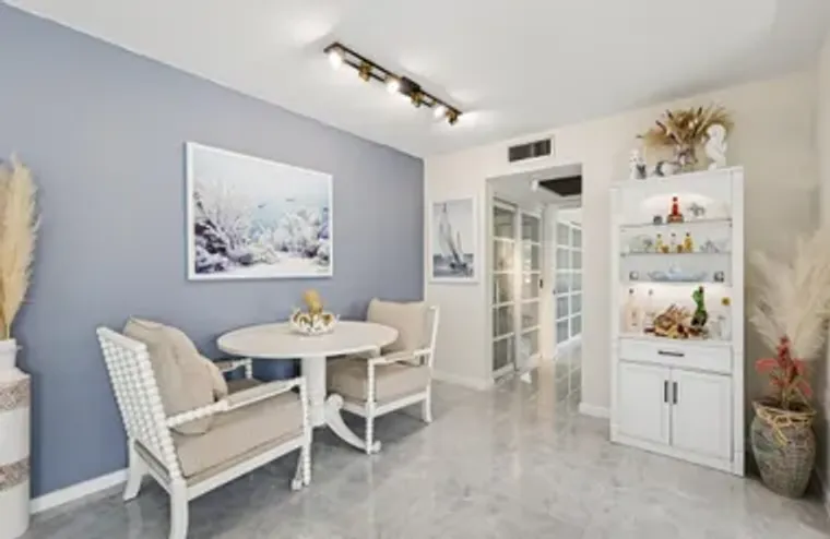 125 OAKRIDGE J # 125, DEERFIELD BEACH, F..., Deerfield Beach, FL 33442