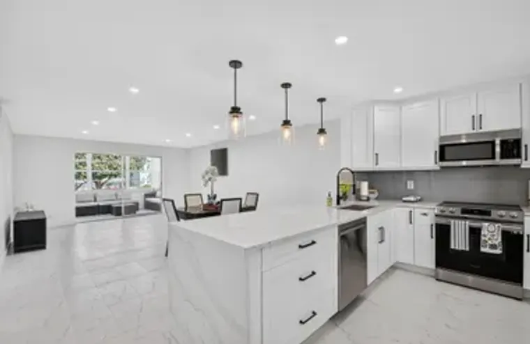 2300 NE 1ST LN 201, BOYNTON BEACH, FL, 3..., Boynton Beach, FL 33435