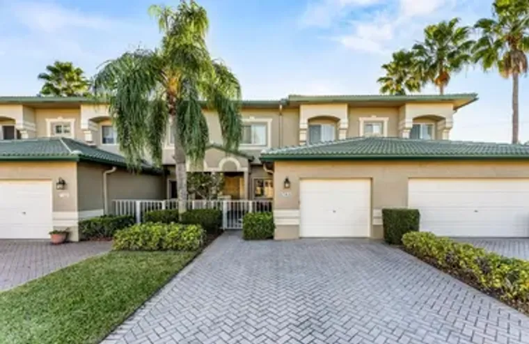 7832 EXETER BLVD 102, TAMARAC, FL, 33321, Tamarac, FL 33321