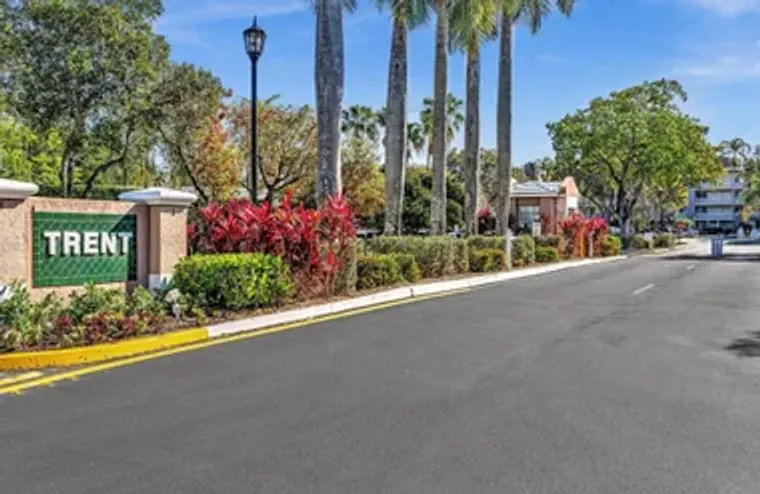 7663 TRENT DR 216, TAMARAC, FL, 33321, Tamarac, FL 33321