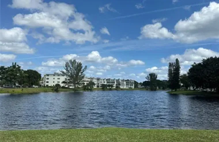 4108 CAMBRIDGE 4108, DEERFIELD BEACH, FL..., Deerfield Beach, FL 33442