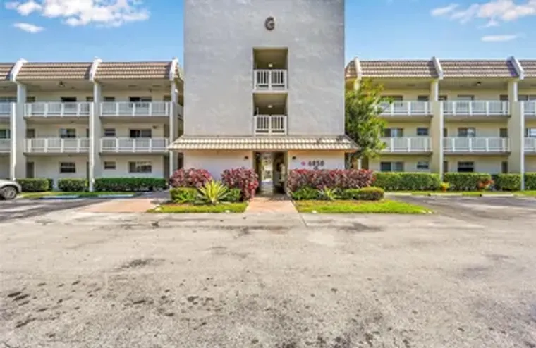 6850 ROYAL PALM BLVD # G202, MARGATE, FL..., Margate, FL 33063