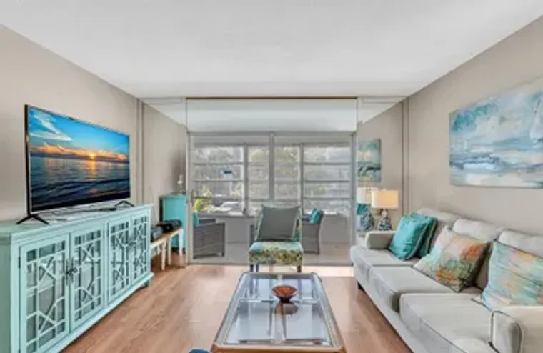 2881 NW 47TH TER 209, LAUDERDALE LAKES, ..., Lauderdale Lakes, FL 33313