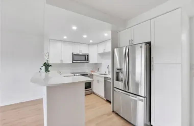 457 MANSFIELD K # 457, BOCA RATON, FL, 3..., Boca Raton, FL 33434