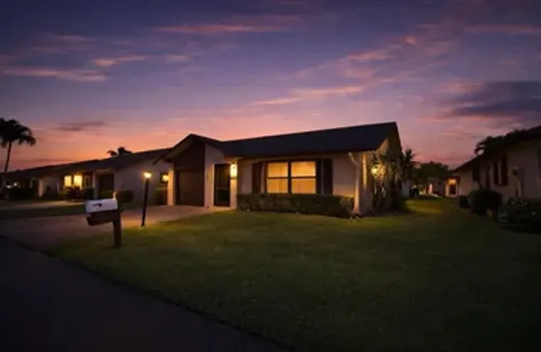 3305 SILVER BUTTONWOOD DR, GREENACRES, F..., Greenacres, FL 33463