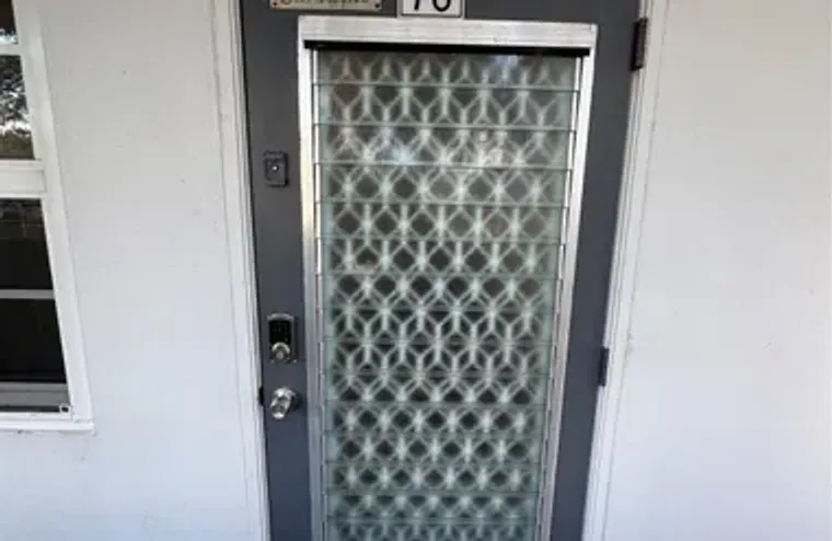 76 WESTBURY D # 76, DEERFIELD BEACH, FL,..., Deerfield Beach, FL 33442