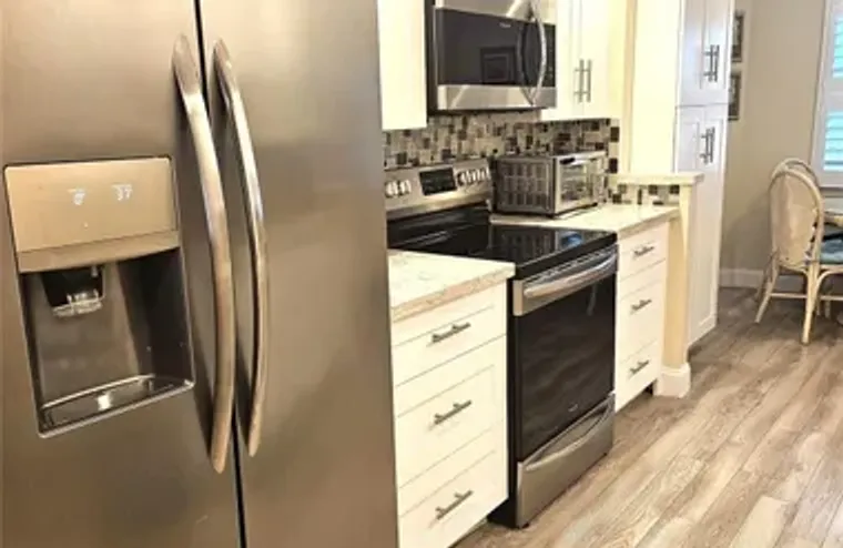 1703 ANDROS ISLE C3, COCONUT CREEK, FL, ..., Coconut Creek, FL 33066