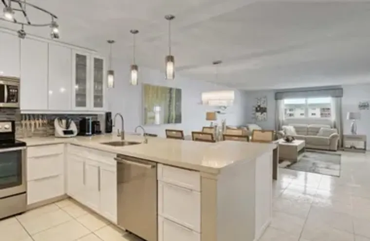 4750 NW 22ND CT 509, LAUDERHILL, FL, 333..., Lauderhill, FL 33313