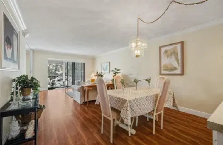 691 S HOLLYBROOK DR 304, PEMBROKE PINES,..., Pembroke Pines, FL 33025