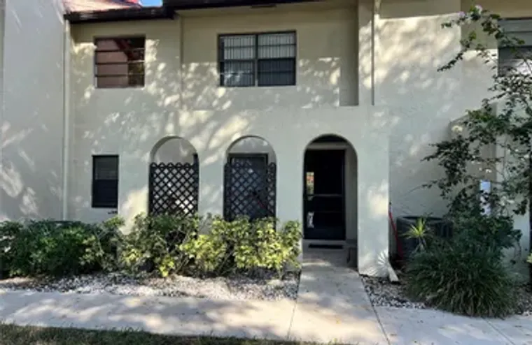 8460 CASA DEL LAGO E, BOCA RATON, FL, 33..., Boca Raton, FL 33433