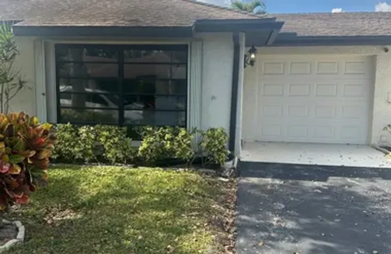 4763 STORKWOOD TER, BOYNTON BEACH, FL, 3..., Boynton Beach, FL 33436