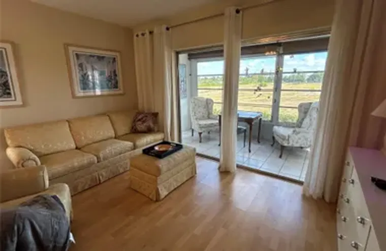 7805 NW 5TH CT 202, MARGATE, FL, 33063, Margate, FL 33063