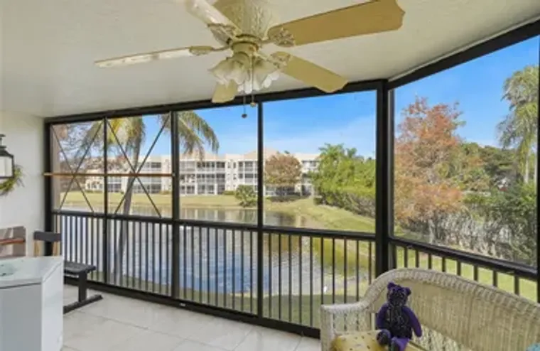 7555 FAIRFAX DR 214, TAMARAC, FL, 33321, Tamarac, FL 33321