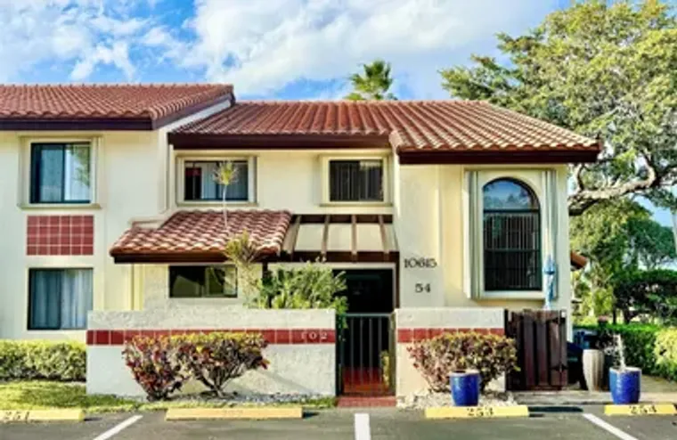 10615 OCEAN PALM WAY 102, BOYNTON BEACH,..., Boynton Beach, FL 33437