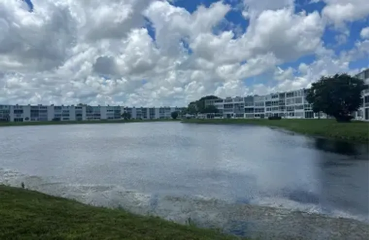 4053 HARWOOD 4053, DEERFIELD BEACH, FL, ..., Deerfield Beach, FL 33442