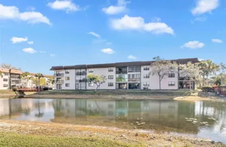 4975 E SABAL PALM BLVD 408, TAMARAC, FL,..., Tamarac, FL 33319