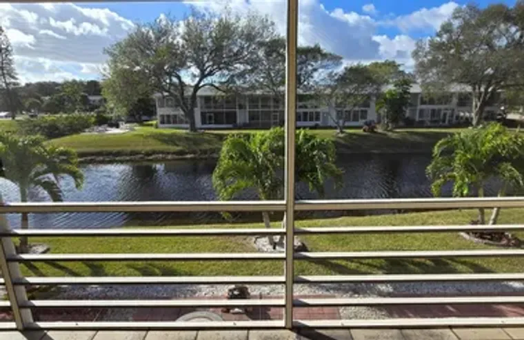 165 TILFORD H 165, DEERFIELD BEACH, FL, ..., Deerfield Beach, FL 33442