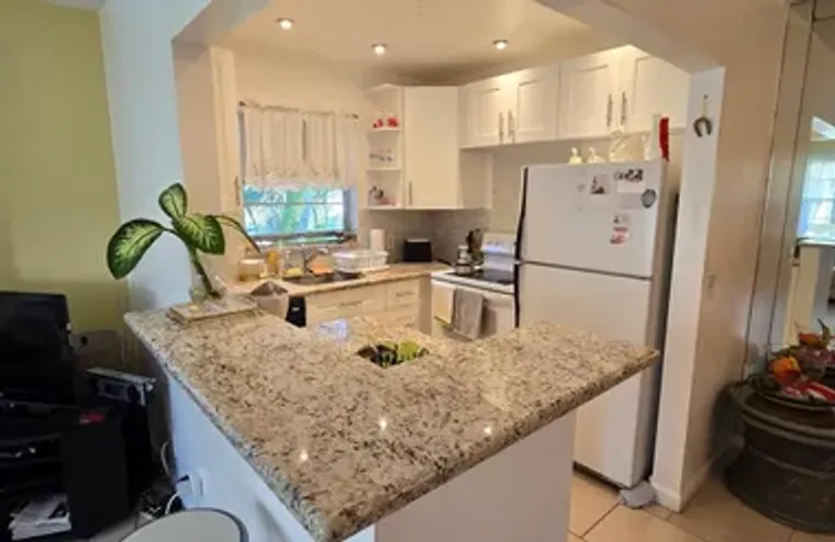 105 PRESCOTT 105, DEERFIELD BEACH, FL, 3..., Deerfield Beach, FL 33442