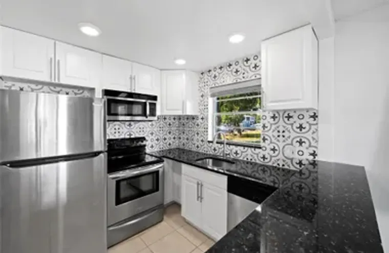 28 PRESCOTT B 28, DEERFIELD BEACH, FL, 3..., Deerfield Beach, FL 33442