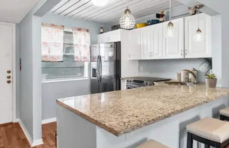 3776 INVERRARY BLVD 308R, LAUDERHILL, FL..., Lauderhill, FL 33319