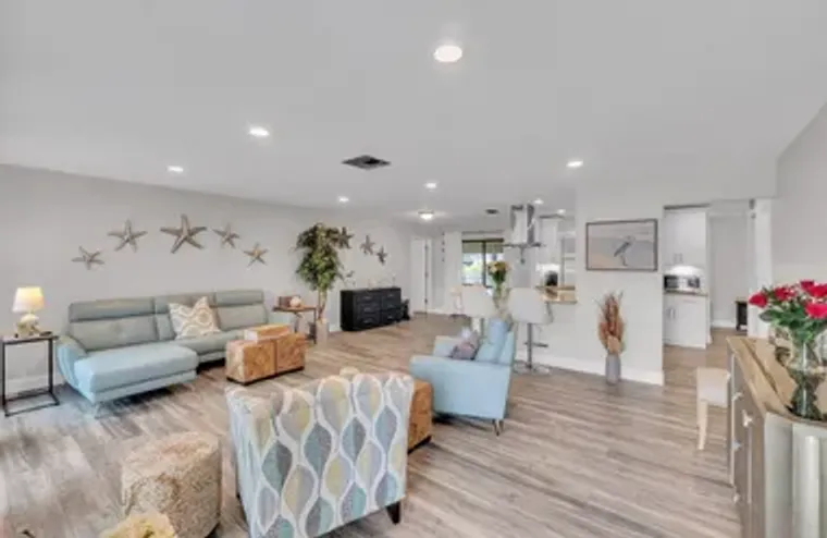 14677 SHADOW WOOD LN, DELRAY BEACH, FL, ..., Delray Beach, FL 33484