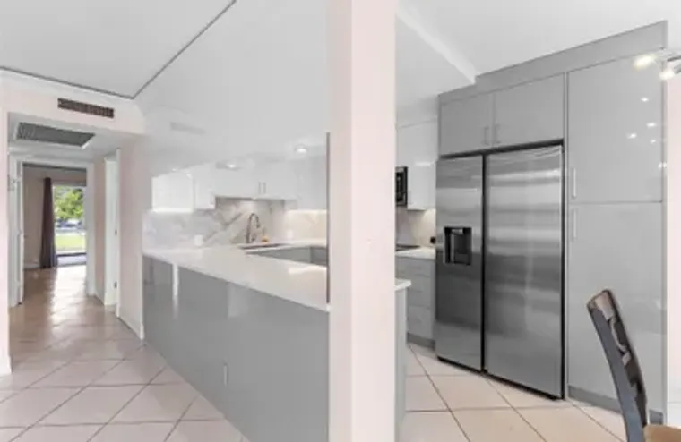 2122 CAMBRIDGE F # 2122, DEERFIELD BEACH..., Deerfield Beach, FL 33442