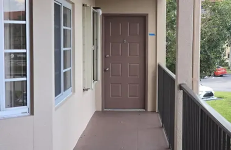 1100 SW 130TH AVE 212H, PEMBROKE PINES, ..., Pembroke Pines, FL 33027