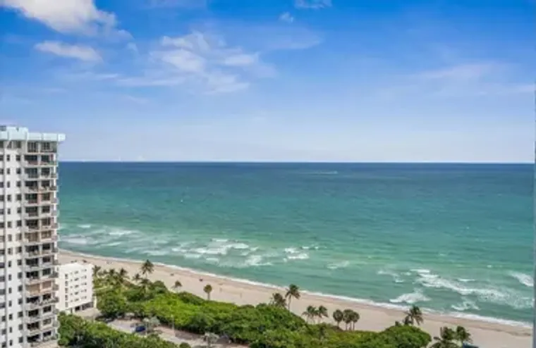 1201 S OCEAN DR 1209S, HOLLYWOOD, FL, 33..., Hollywood, FL 33019