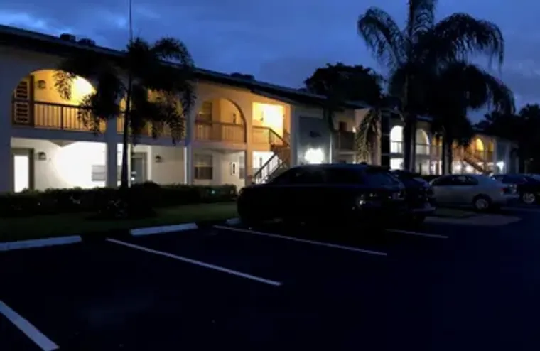 2614 NASSAU BND D2, COCONUT CREEK, FL, 3..., Coconut Creek, FL 33066