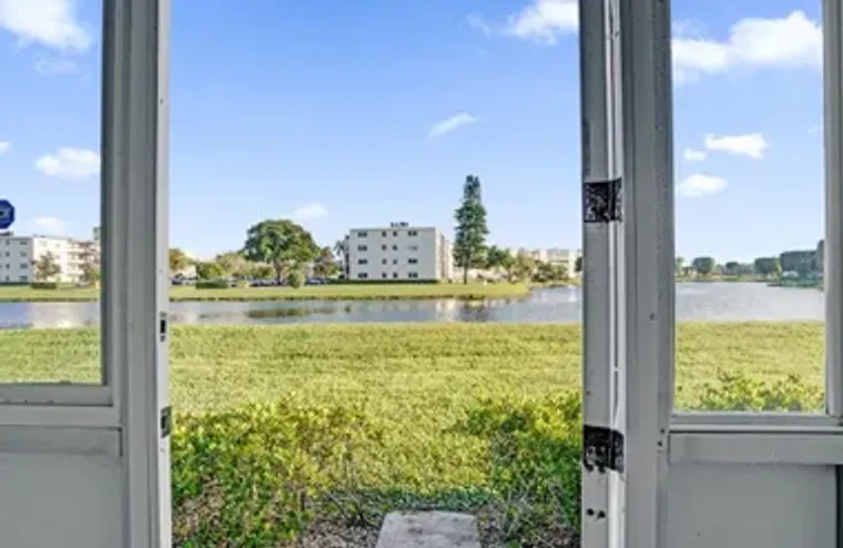 1036 GUILDFORD B # 1036, BOCA RATON, FL,..., Boca Raton, FL 33434
