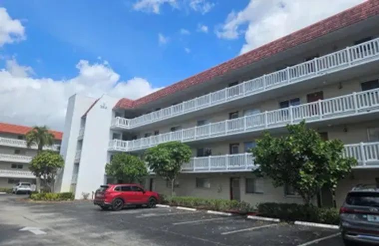 3591 INVERRARY DR 203, LAUDERHILL, FL, 3..., Lauderhill, FL 33319