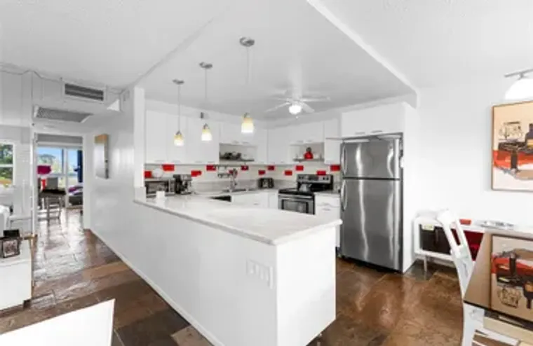 4044 VENTNOR O # 4044, DEERFIELD BEACH, ..., Deerfield Beach, FL 33442