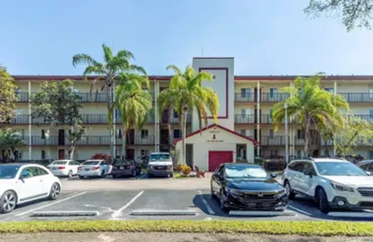 1601 SW 128TH TER 407A, PEMBROKE PINES, ..., Pembroke Pines, FL 33027