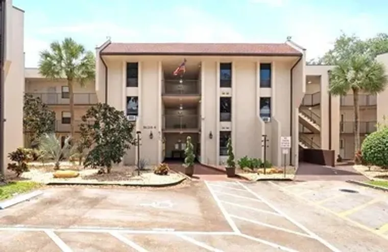 6751 N UNIVERSITY DR APT 116, TAMARAC, F..., Tamarac, FL 33321