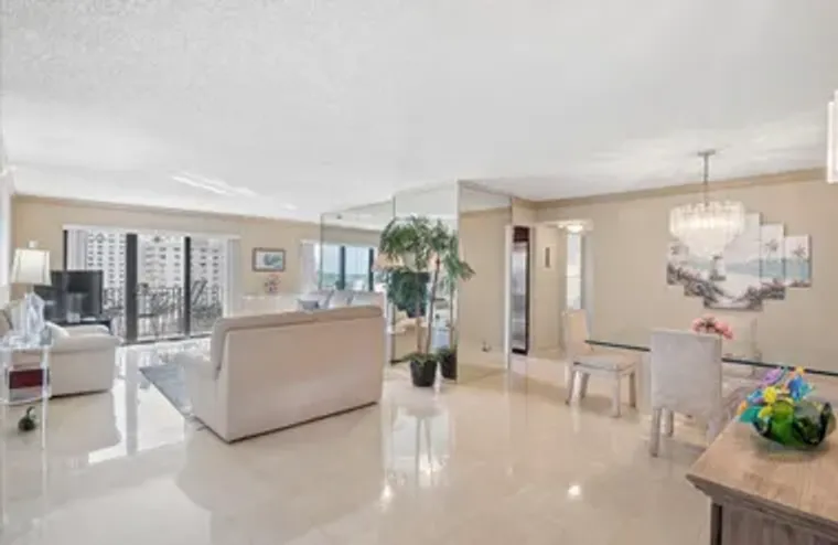 1201 S OCEAN DR 704S, HOLLYWOOD, FL, 330..., Hollywood, FL 33019