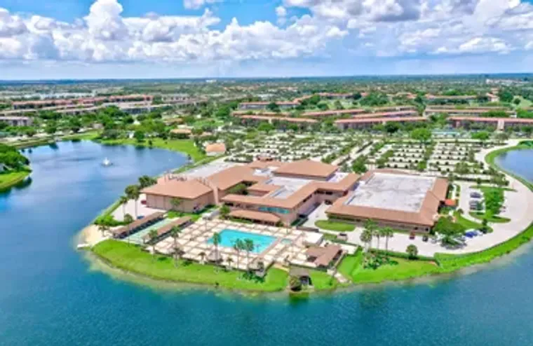 1400 SW 137TH AVE 311F, PEMBROKE PINES, ..., Pembroke Pines, FL 33027