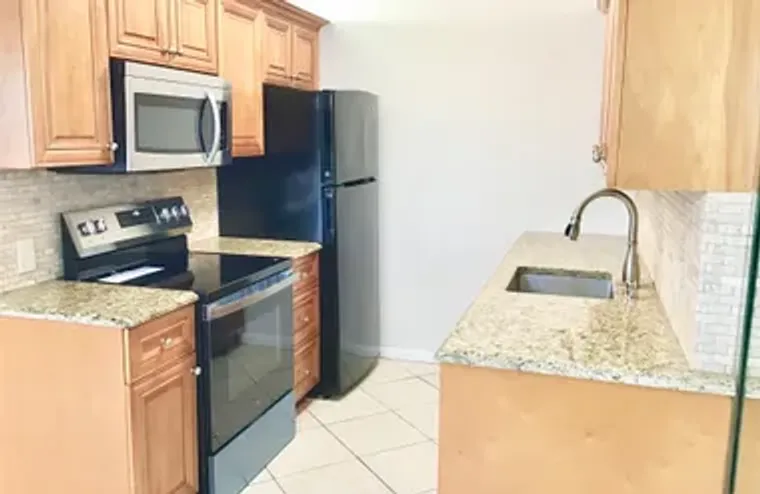 2035 EXETER B # 2035, BOCA RATON, FL, 33..., Boca Raton, FL 33434