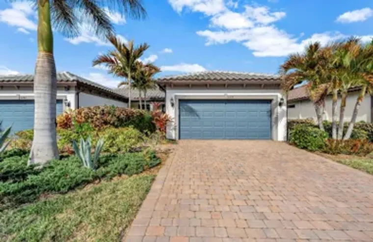 5276 UNITY SQ, VERO BEACH, FL, 32967, Vero Beach, FL 32967