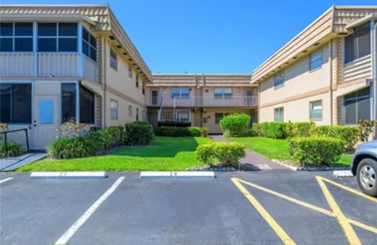 633 BRITTANY 633, DELRAY BEACH, FL, 3344..., Delray Beach, FL 33446