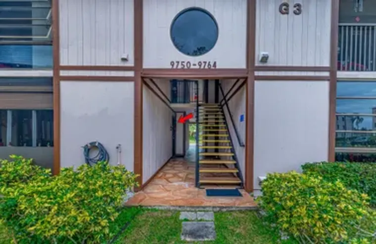 9754 N BELFORT CIR # 9754, TAMARAC, FL, ..., Tamarac, FL 33321