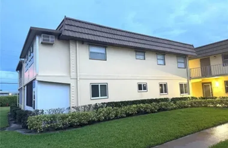 172 D SAXONY 172, DELRAY BEACH, FL, 3344..., Delray Beach, FL 33446