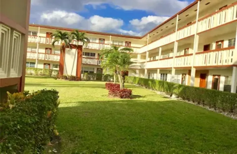 84 BRIGHTON B # 84, BOCA RATON, FL, 3343..., Boca Raton, FL 33434