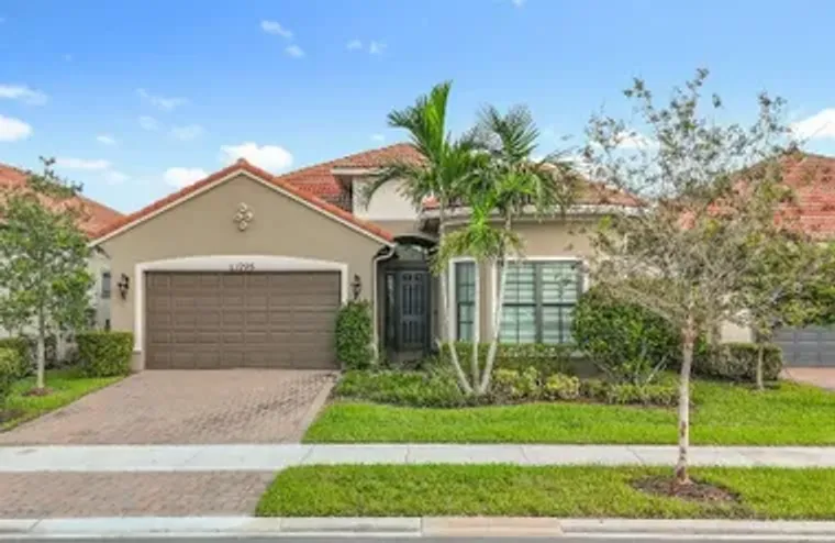 11795 VIVAR RUN, PARKLAND, FL, 33076, Parkland, FL 33076