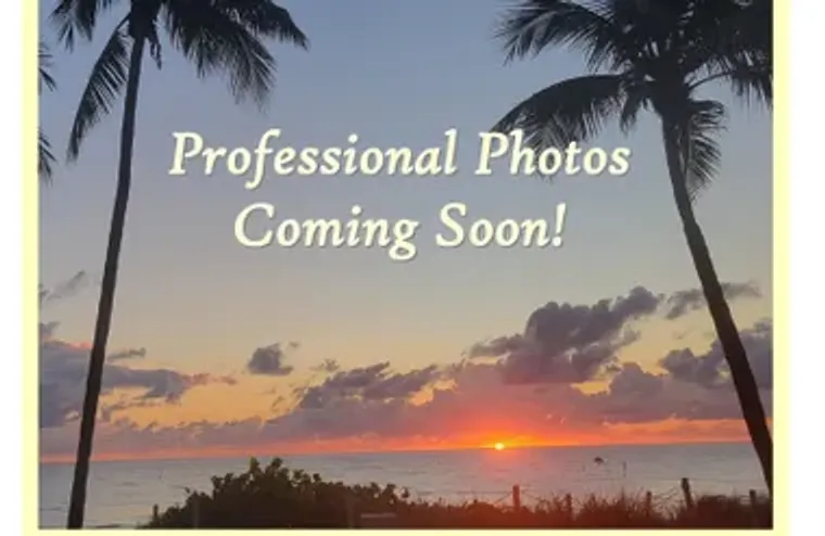 2660 RIVIERA DR, DELRAY BEACH, FL, 33445, Delray Beach, FL 33445